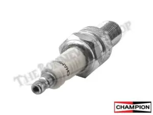 TBS N2C 03 Triumph N2C Champion Spark Plug 1