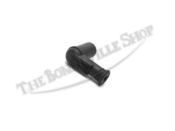 TBS PROU CHAMPION SPARK PLUG CAP