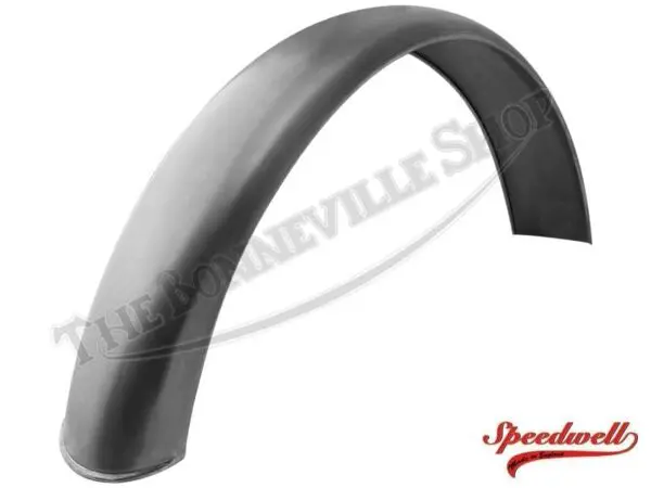 TBS SPE0003 01 Universal MC1 R13 1 4 36 Beaded Mild Steel 1