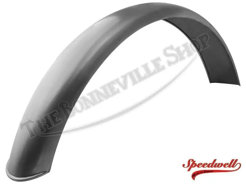 TBS SPE0013 01 Universal Guard MC1 R14 1 2 36 Beaded Mild Steel