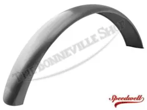 TBS SPE0013 02 Universal Guard MC1 R14 1 2 36 Beaded Mild Steel