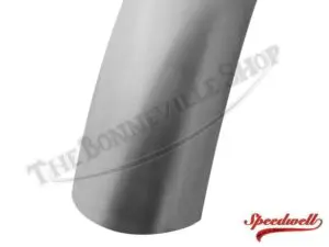 TBS SPE0013 05 Universal Guard MC1 R14 1 2 36 Beaded Mild Steel
