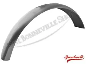 TBS SPE0015 02 Universal MC1 R14 3 4 36 Beaded Mild Steel