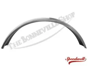 TBS SPE0015 03 Universal MC1 R14 3 4 36 Beaded Mild Steel