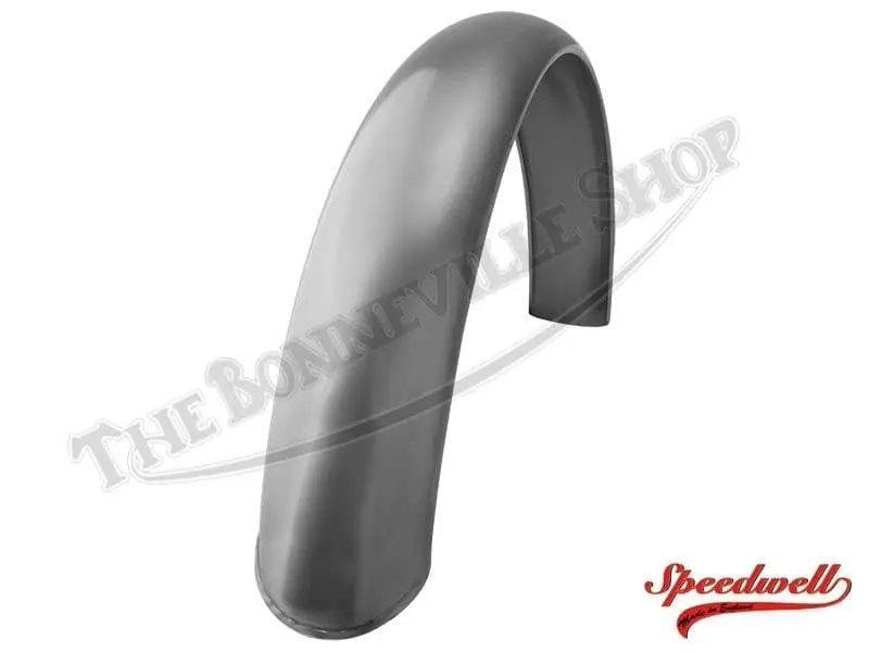 TBS SPE0039 01 Universal MC3 R13 1 2 48 Beaded Mild Steel