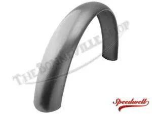 TBS SPE0039 02 Universal MC3 R13 1 2 48 Beaded Mild Steel