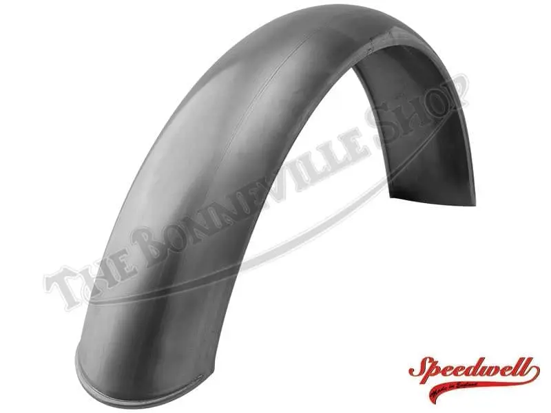 TBS SPE0050 01 Universal Mudguard MC2 131 2 36 B