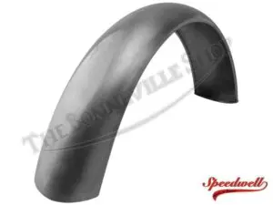 TBS SPE0050 02 Universal Mudguard MC2 131 2 36 B