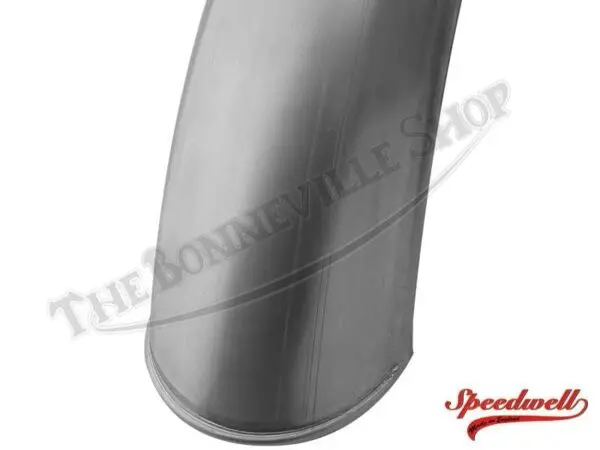 TBS SPE0050 03 Universal Mudguard MC2 131 2 36 B