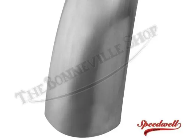 TBS SPE0050 04 Universal Mudguard MC2 131 2 36 B