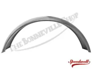 TBS SPE0050 05 Universal Mudguard MC2 131 2 36 B