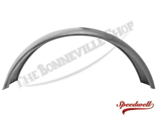 TBS SPE0050 05 Universal Mudguard MC2 131 2 36 B