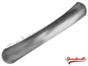 TBS SPE0050 06 Universal Mudguard MC2 131 2 36 B