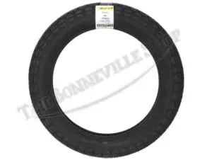 tbs 31 0100 01 dunlop k70 4 00 x 18