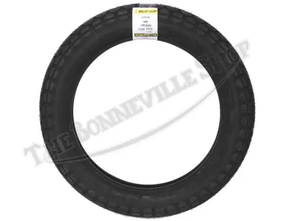 tbs 31 0100 01 dunlop k70 4 00 x 18