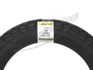 tbs 31 0100 02 dunlop k70 4 00 x 18