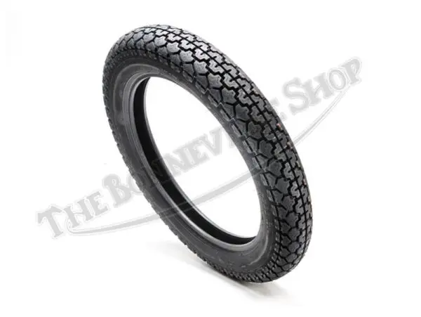 dunlop k70 4.00 x 18 tbs 31 0100 04 dunlop k70 4 00 x 18