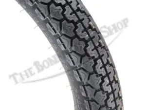 tbs 31 0100 05 dunlop k70 4 00 x 18