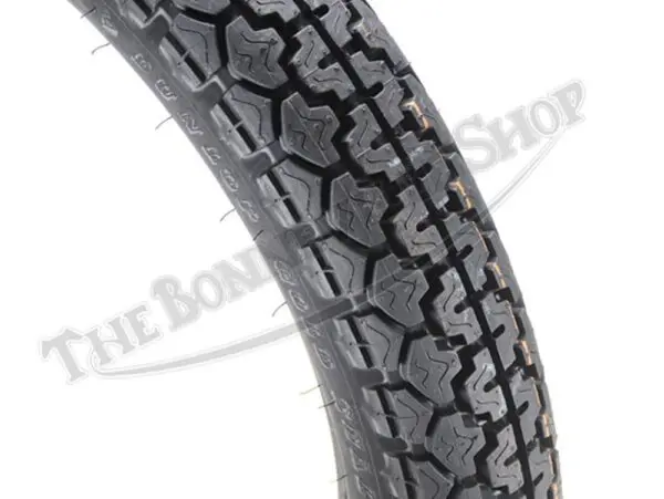 tbs 31 0100 05 dunlop k70 4 00 x 18