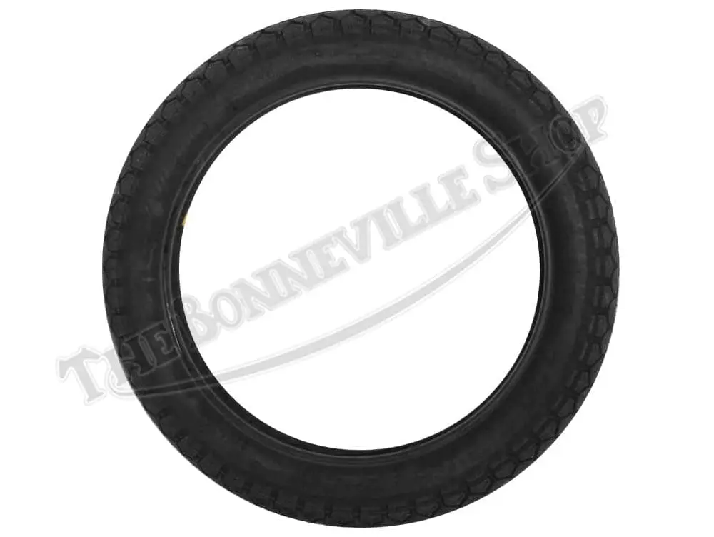 3.25-19 tire tbs 31 0116 a01 triumph bsa norton matchless ajs british dunlop k70 3 3.25-19 motorcycle tire, 3.25 19 motorcycle tire