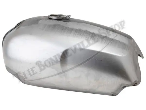 06 2701 06 2026 03 Norton Commando Roadster Steel Gas Fuel Tank The Best