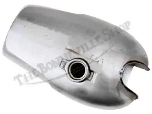 06 2701 06 2026 04 Norton Commando Roadster Steel Gas Fuel Tank The Best