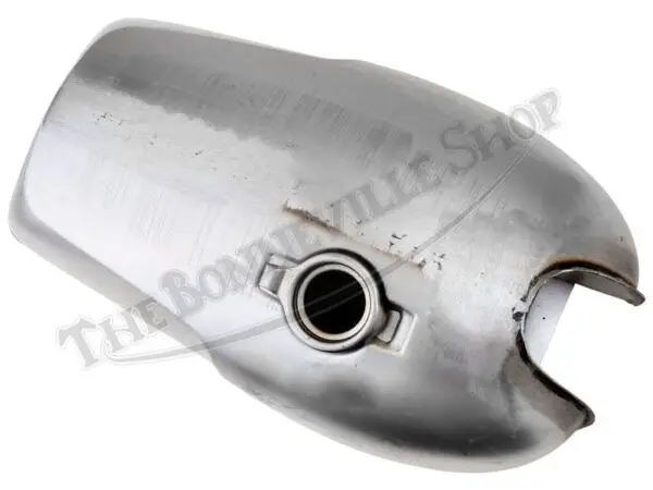 06 2701 06 2026 04 Norton Commando Roadster Steel Gas Fuel Tank The Best