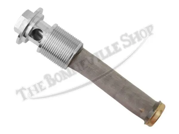 29 7962 82 9071 01 BSA Oil Tank Filter Fits C11 B25 B44 A10 Plunger Models Triumph TR25W