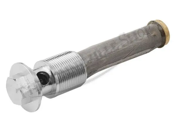 29 7962 82 9071 03 BSA Oil Tank Filter Fits C11 B25 B44 A10 Plunger Models Triumph TR25W