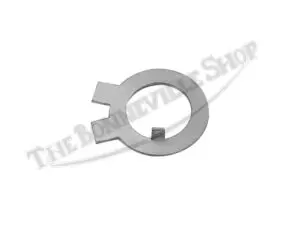 57 0732 02 Triumph P Unit Unit 650 750 Kicker Ratchet Locktab