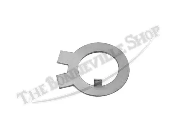 57 0732 02 Triumph P Unit Unit 650 750 Kicker Ratchet Locktab