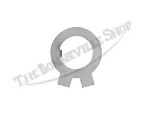 57 0732 03 Triumph P Unit Unit 650 750 Kicker Ratchet Locktab
