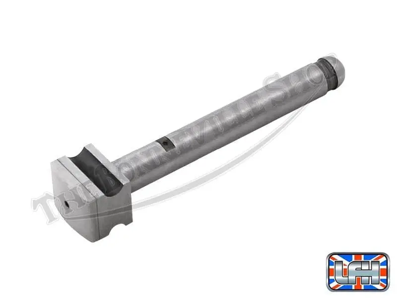70 8801 01 Triumph 650 750 TR6 T120 TR7 T140 Exhaust Cam Follower Tappet