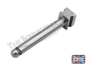 70 8801 03 Triumph 650 750 TR6 T120 TR7 T140 Exhaust Cam Follower Tappet