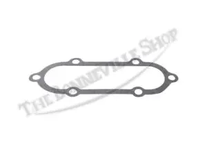 71 3673 02 Triumph 750 TR7 Tiger T140 Bonneville Rocker Box Gasket