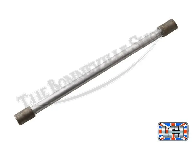 71 3974 01 Triumph 750 T160 Trident Engine Pushrod