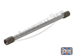 71 3974 02 Triumph 750 T160 Trident Engine Pushrod