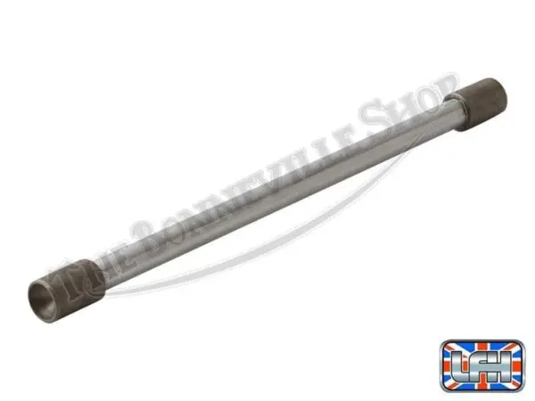 71 3974 02 Triumph 750 T160 Trident Engine Pushrod
