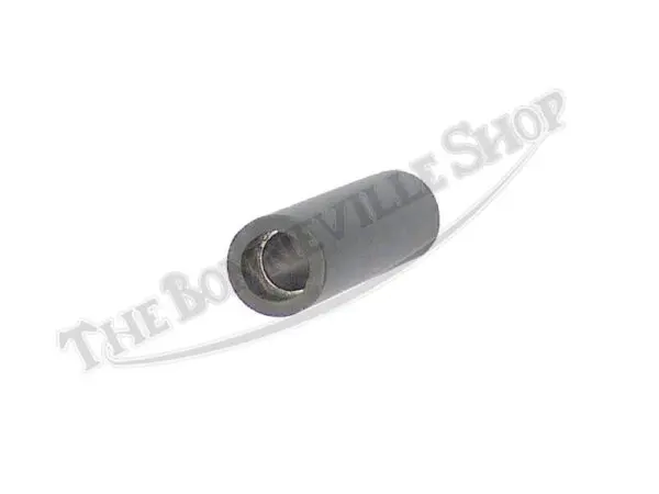 LUCAS SINGLE FEMALE CONNECTOR