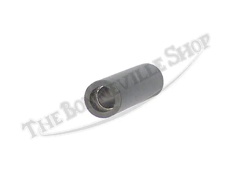 LUCAS SINGLE FEMALE CONNECTOR