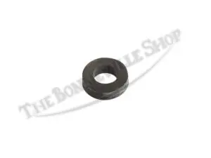 TRIUMPH BSA HANDLEBAR EYEBOLT MOUNTING RUBBER