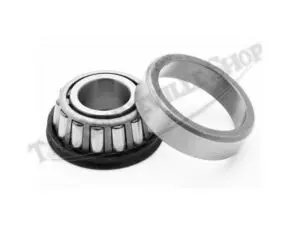 OIF Steering Head Bearing