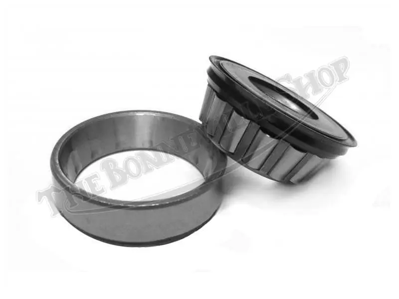 OIF Steering Head Bearing