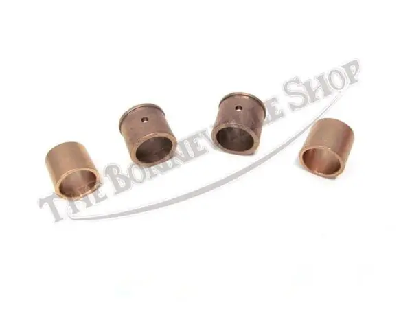 HARRIS T T CAM BUSH SET BY HARRIS