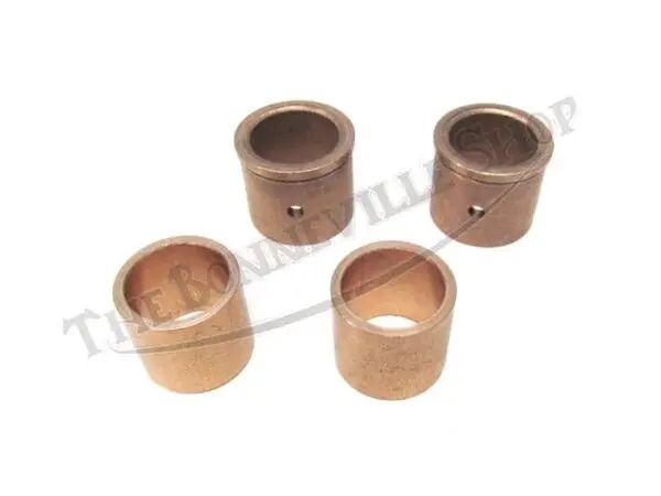 HARRIS T T CAM BUSH SET BY HARRIS