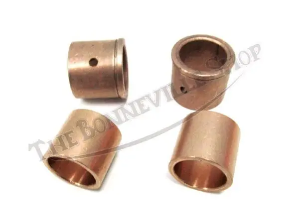 HARRIS T T CAM BUSH SET BY HARRIS