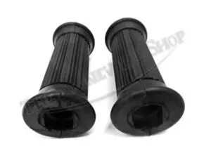 NORTON FOOTREST RUBBERS MASTER