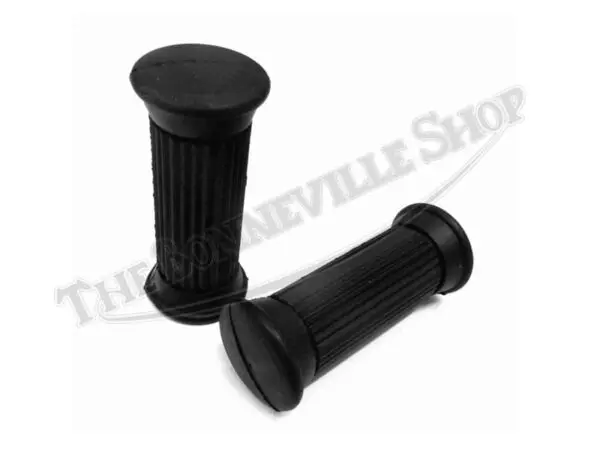 NORTON FOOTREST RUBBERS MASTER