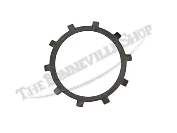 06 1947 01 NORTON MC BOOT C