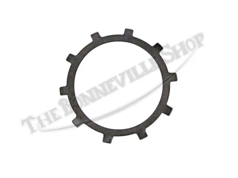 06 1947 01 NORTON MC BOOT C